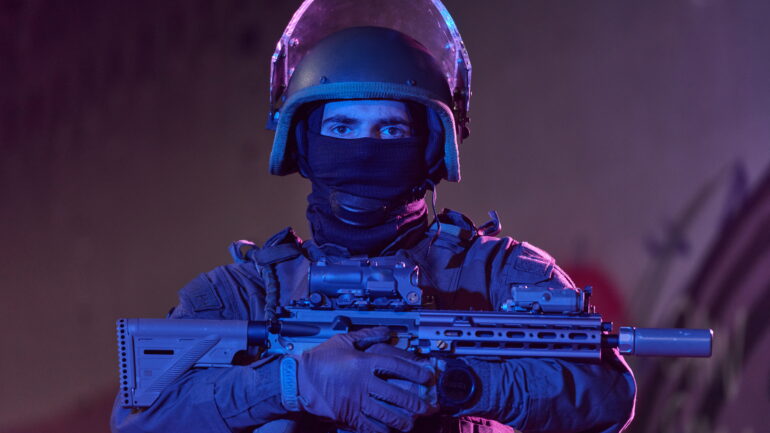 CSGO Casino