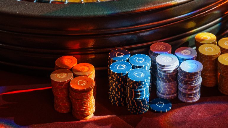 eth casino